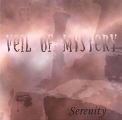 Veil Of Mystery : Serenity